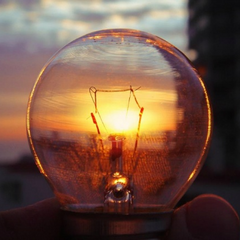 Летние отключения электричества – миф