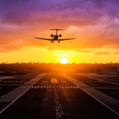 Гроші крові грузинського туризму