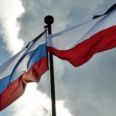 Фінансові вимоги Росії до Польщі