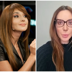 Подарунки від Оксани Марченко