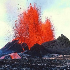 Скасований відпочинок на Гаваях