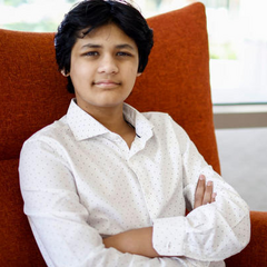 Молодые сотрудники SpaceX