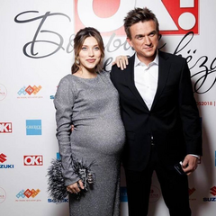 Фото Зміїнця на екстремальному автомобілі