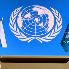 Порушення міжнародного права Росією