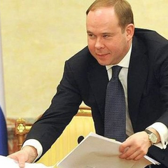 Пьяные гости Кремля