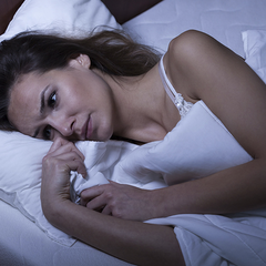 Мясное блюдо с шоколадным соусом