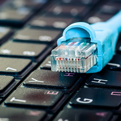 Російські провайдери захищають репутацію Росії