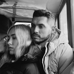 Відомості про родину Добриніна та Квіткової