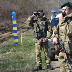Українці шукають способи обійти візові обмеження