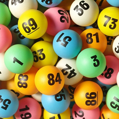 Хлопчик, що звичайно слухав маму, виграв джекпот