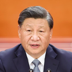 Путін та загрози ядерної зброї