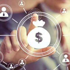 Готівку в руках знову можна