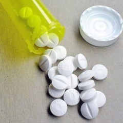 Люди в черноморськом наркологічному диспансері