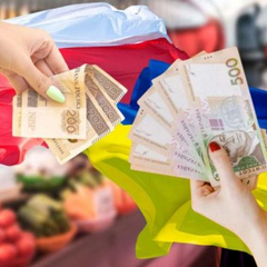 У Польщі ставлення до українських мігрантів погіршується