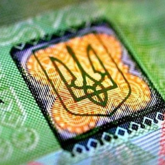 Нові марки цигарок та алкоголю