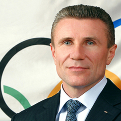 Зрадники України серед спортсменів