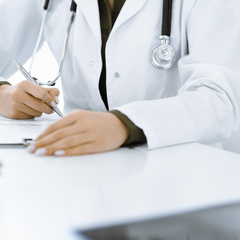 Украинские беженцы за границей