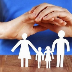 Выплаты для перемещенных лиц до 2024