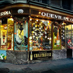 Нові витрати для туристів у Барселоні - витрати грошей