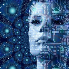 Штучний інтелект призводить до безробіття