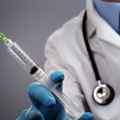 Изображение: Комиссия Канады рассматривает новый вид эвтаназии