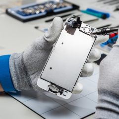 iPhone 13 нуждается в ремонте? Вот советы, которые вам пригодятся