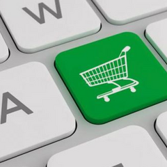 Новые расходы из бюджета шокируют