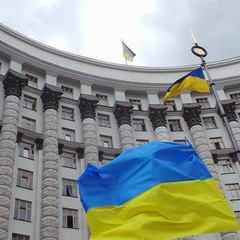 Минэкономика инициирует нововведения для экономики