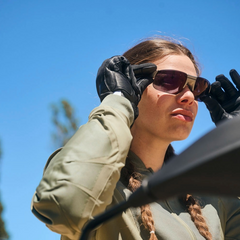 Очки от BMW – новая дополненная реальность