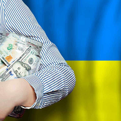 Правоохоронці викривають канал переправи ухилянтів