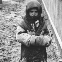 Торжественное мероприятие по признанию геноцида украинского народа