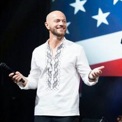 Допит зрадника Влади Ями