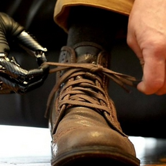 Почти 50 тысяч украинцев с травмами