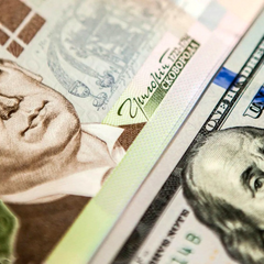 Митники в Хмельницьку приховують прибуток