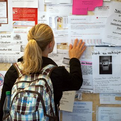 Топ сайтів для пошуку роботи в Австрії