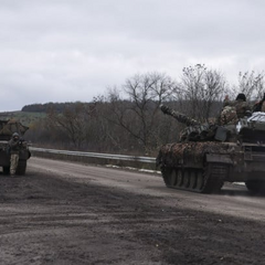 Понад 100 кримінальних справ військкорів