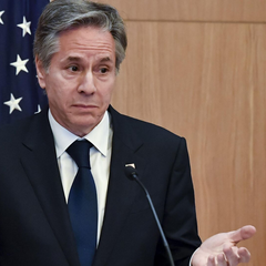 Бразилійські зернові культури можуть допомогти