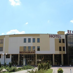 Детские жертвы Последних атак на Запорожье