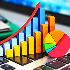 Україна втрачає багато біженців