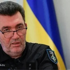 Деталі мирного плану для України