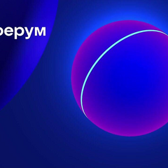 Російські військові загрожують українським вчителям