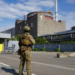 Изображение расходов в системе Prozorro