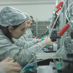 Топ сайтов для поиска работы в Турции