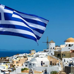 Сайти для знаходження роботи в Греції