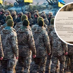 10 підозрюваних посадовців у Вінниці