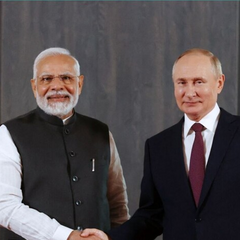 Вымысел посла России о войне