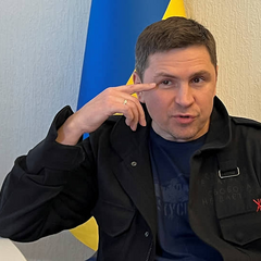 Пустая урна для голосования на выборах