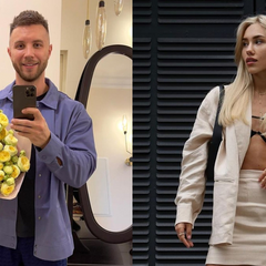 Дашу Квіткову і її новий роман