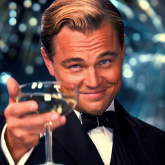 Сухой закон Хмельницкого на изображении