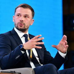 Комитет по образованию поддерживает мобилизацию студентов